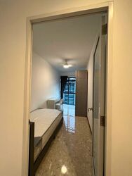 Summerdale (D22), Condominium #392000241
